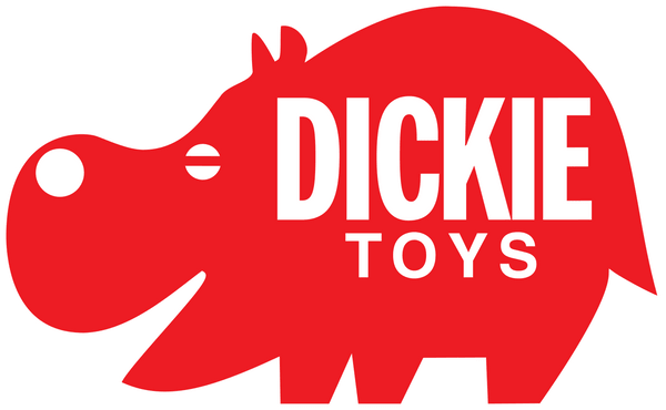 Marke: Dickie