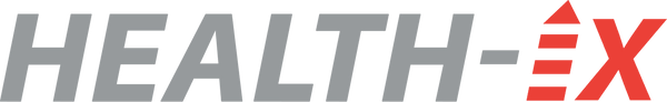 Marke: Health-iX