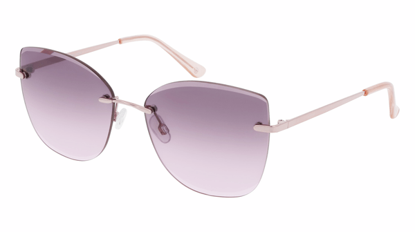Migros Essentials Lunettes femme