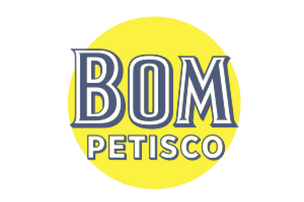 Marke: Bom Petisco