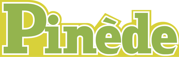 Brand: Pinède