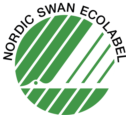 Label: Nordic Swan