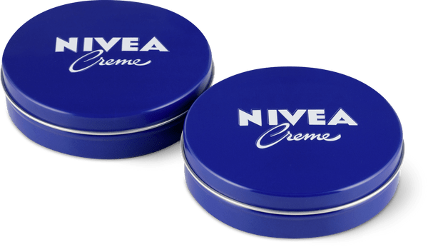 Nivea Pot de crème