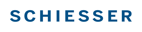 Marke: Schiesser
