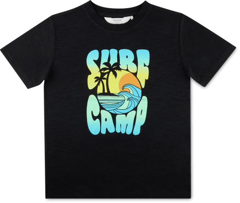 Kids Kinder Shirts