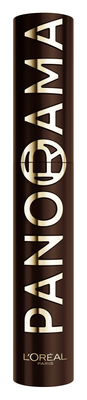 L'Oréal Paris Volume Million Lashes Panorama Chromatic Mascara Brun Leather