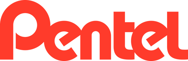 Marke: Pentel