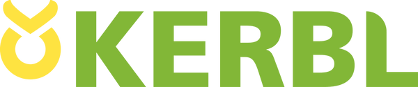 Marke: Kerbl