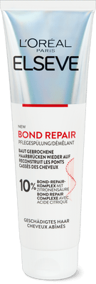 L'Oréal Paris Elseve Bond Repair Conditioner geschädigtes Haar