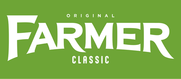 Marke: Farmer