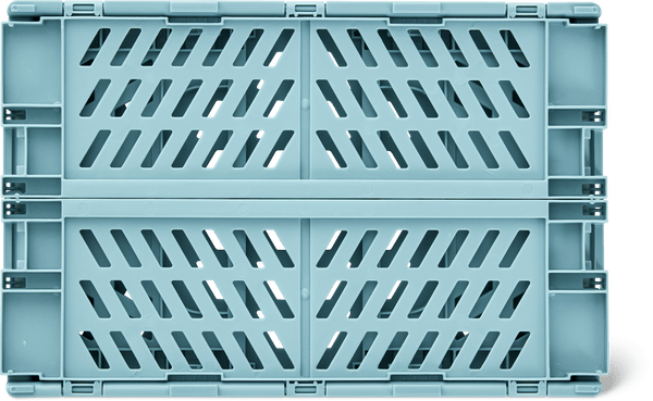 Scatola pieghevole  2,9 l