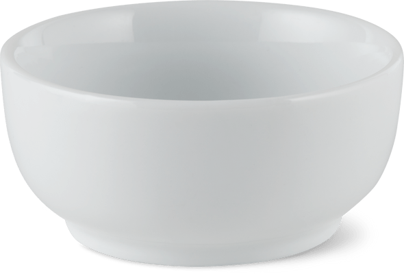 Migros Kitchen & Co. Ciotolina