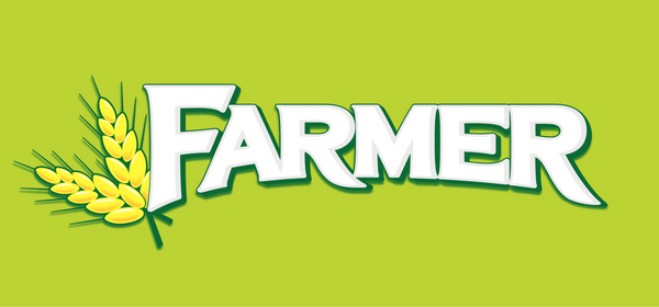 Brand: Farmer