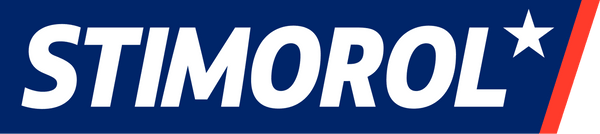 Marke: Stimorol