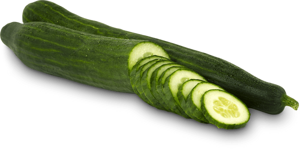 Gurke
