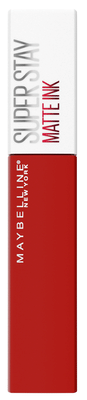 Maybelline MNY matte ink spi 330