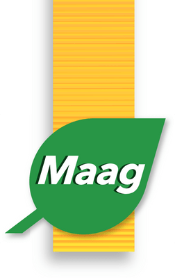 Marke: Maag