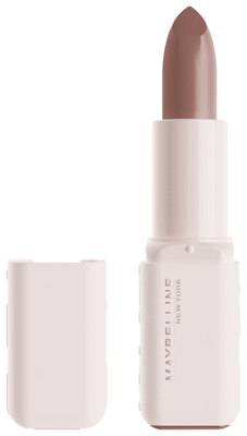 Maybelline Slip On Serum Lipstick 101 Upstate