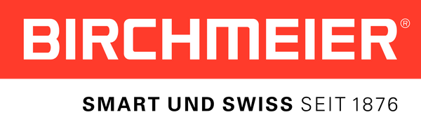 Marke: Birchmeier