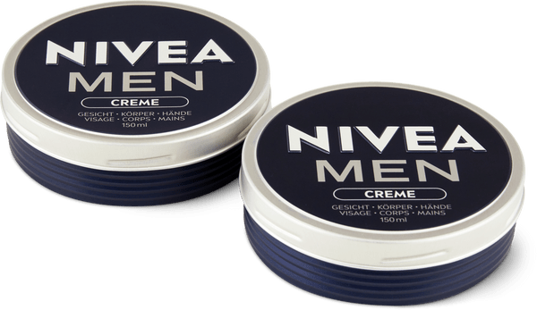 Nivea Men Creme