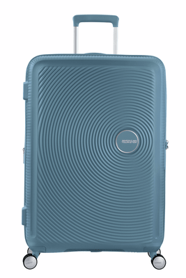 Samsonite Valise
