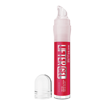 Maybelline Lifter Gel 005 Melon ade Nu