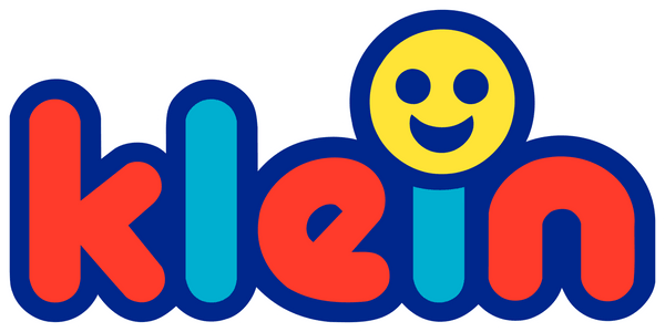 Marke: Klein