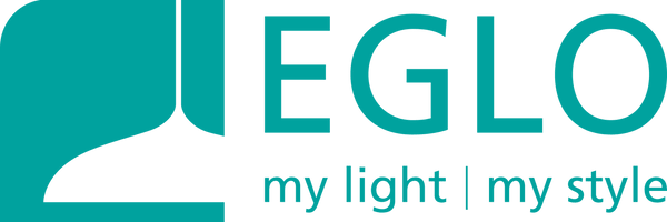 Brand: Eglo