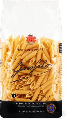 Garofalo Penne