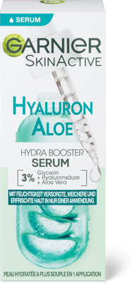 aloe vera gel trinken abnehmen Aloe Vera Gel – Abnehmen im Liegen Shop main image 1