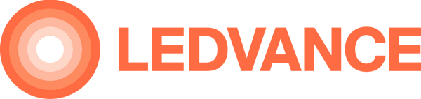 Marque: LEDVANCE
