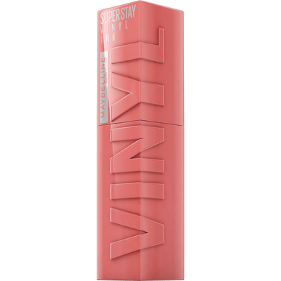 Maybelline MNY Vinyl Ink 100 Char