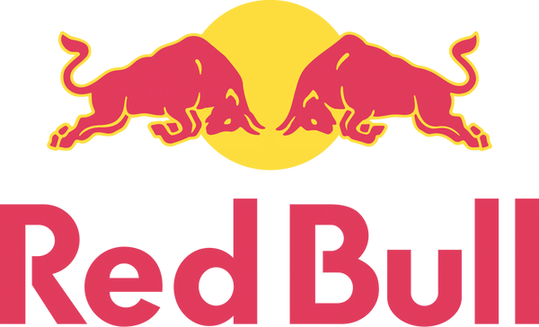 Marke: Red Bull