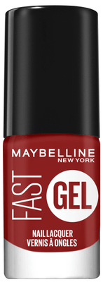 Maybelline MNY Fast Gel 12 RR