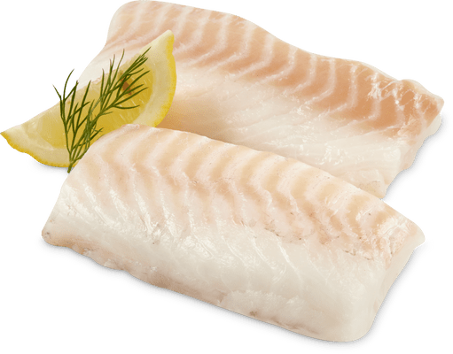 M-Classic Merluzzo Skrei