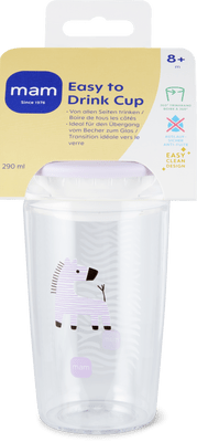 MAM Easy Cup 290 ml