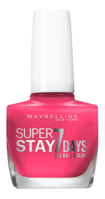 Maybelline MNY Sstay 7d 925 rr