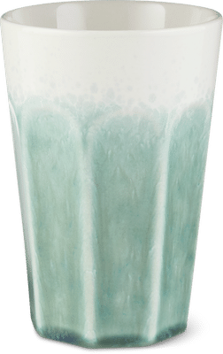 Migros Kitchen & Co. Tasse noir, 350 ml