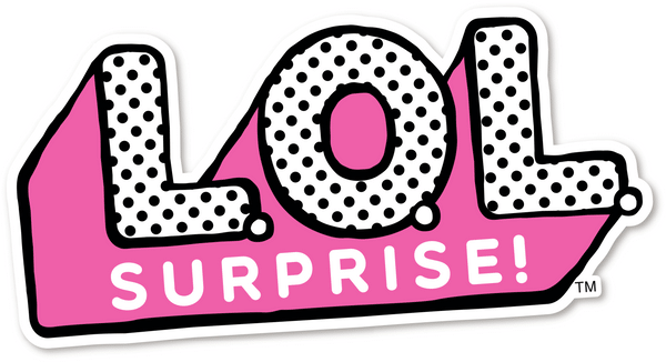 Marke: L.O.L.