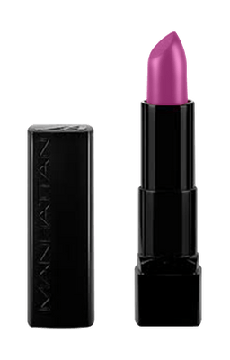 Manhattan Lasting Perfection MH Lst Perf Mtt Lipst 200 Pinky Rose