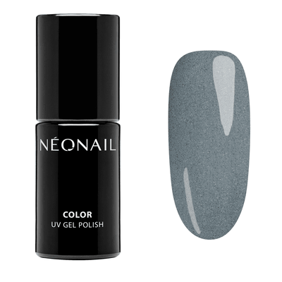 Néonail Vernis UV Inspiring Moment