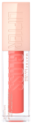 Maybelline MNY Lifter Gloss 022
