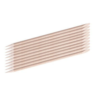 Néonail Holzstäbchen