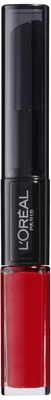 L'Oréal Paris Infaillible Gloss Red Infaillible