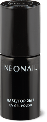 Néonail Base et top coat 2 in 1