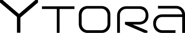 Marke: Ytora