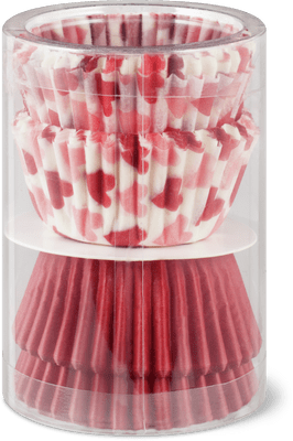 Moules à mini muffins