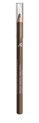 Manhattan Brow'Tastic Fibre Pencil 001 Light