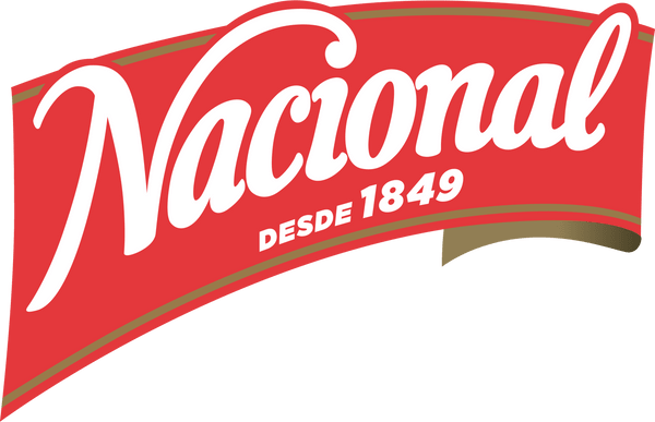 Marke: Nacional