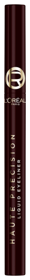 L'Oréal Paris Haut Coleur Eyeliner 04 Bordeaux
